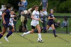 WSoc vs Curry  Wheaton College Women’s Soccer vs Curry College. - Photo By: KEITH NORDSTROM
